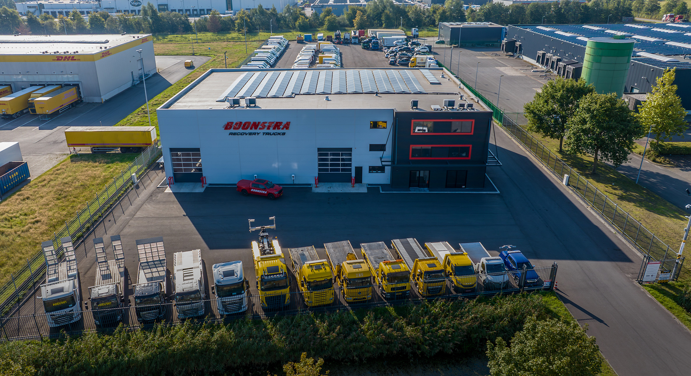 boonstra-recoverytrucks-pand2