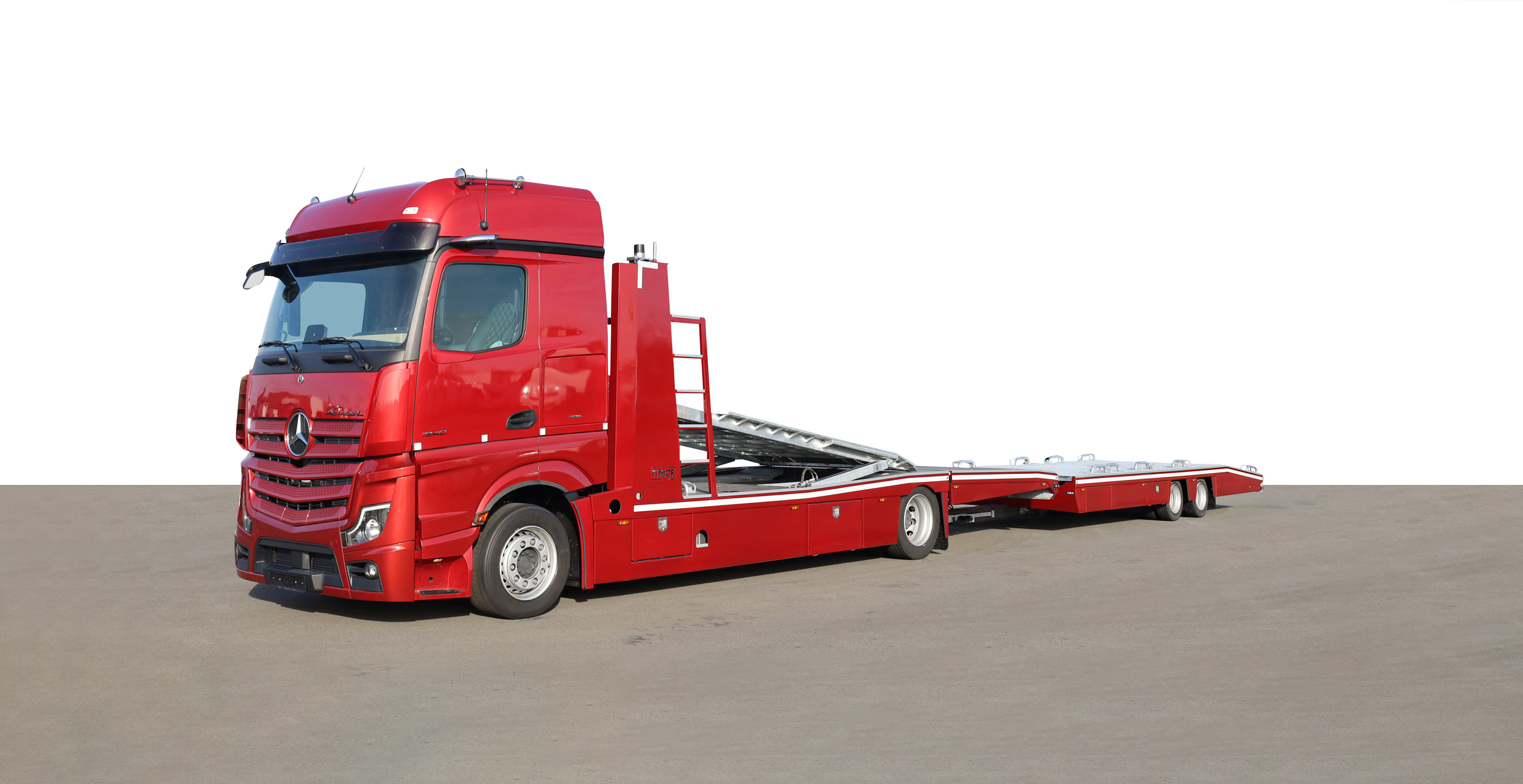 234lader-boonstrarecoverytrucks