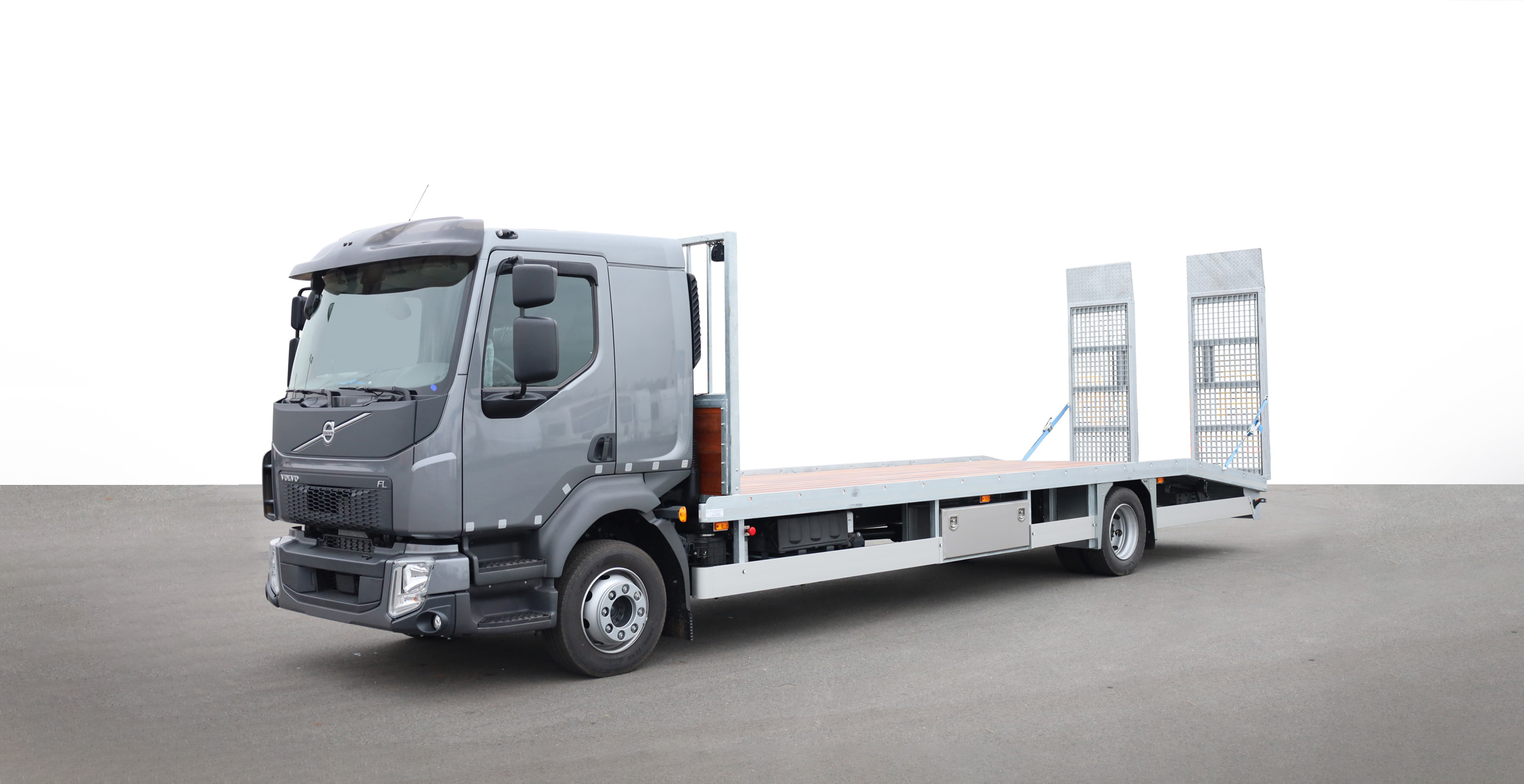 machinelader-brt